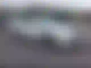 Vehicle Image- 2006 Nissan Altima