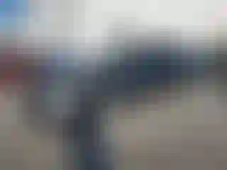 Vehicle Image- 2006 Nissan Altima