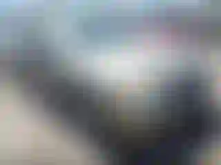 Vehicle Image- 2002 Nissan Altima