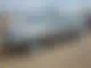 Vehicle Image- 2003 Nissan Altima