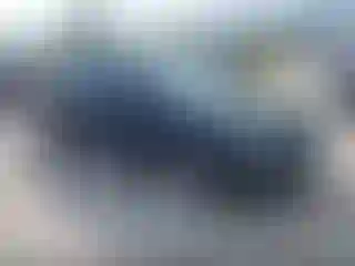 Vehicle Image- 2005 Nissan Altima