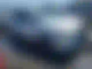 Vehicle Image- 2005 Nissan Altima