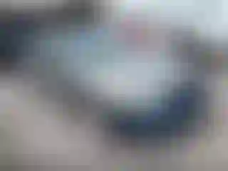Vehicle Image- 2006 Nissan Altima