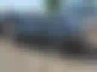 IMPORTOWO.pl
