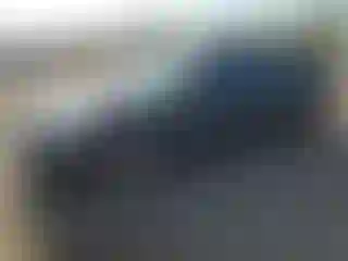 Vehicle Image- 2005 Nissan Altima