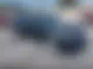 Vehicle Image- 2005 Nissan Altima