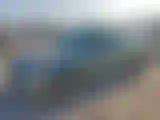 Vehicle Image- 2006 Nissan Altima
