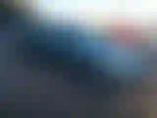 Vehicle Image- 2006 Nissan Altima