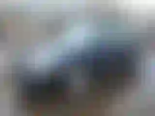 Vehicle Image- 2006 Nissan Altima