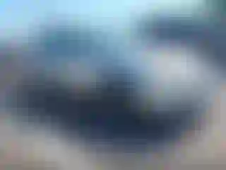 Vehicle Image- 2002 Nissan Altima