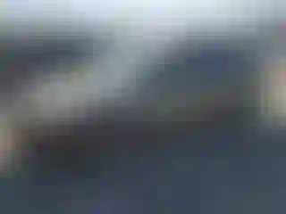 Vehicle Image- 2003 Nissan Altima