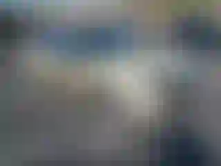 Vehicle Image- 2004 Nissan Altima