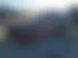 Vehicle Image- 2005 Nissan Altima