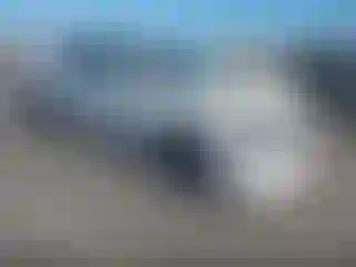 Vehicle Image- 2005 Nissan Altima