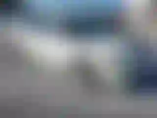 Vehicle Image- 2005 Nissan Altima