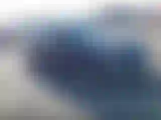 Vehicle Image- 2005 Nissan Altima