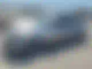 Vehicle Image- 2003 Nissan Altima