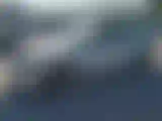 Vehicle Image- 2005 Nissan Altima