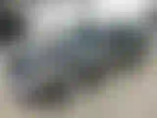 Vehicle Image- 2005 Nissan Altima