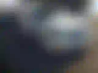 Vehicle Image- 2005 Nissan Altima