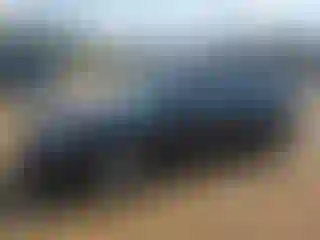 Vehicle Image- 2006 Nissan Altima
