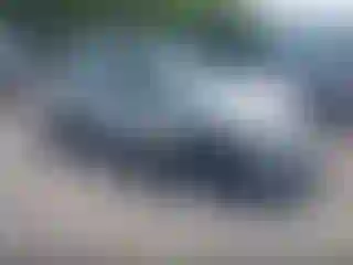 Vehicle Image- 2006 Nissan Altima
