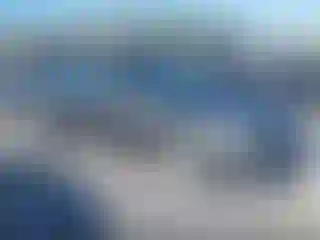 Vehicle Image- 2005 Nissan Altima