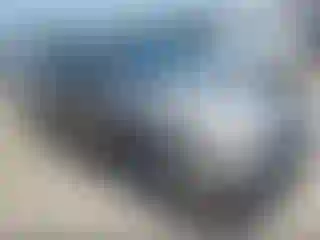 Vehicle Image- 2003 Nissan Altima