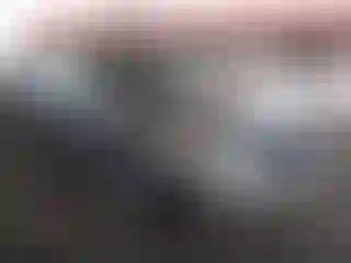 Vehicle Image- 2003 Nissan Altima