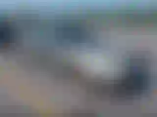 Vehicle Image- 2005 Nissan Altima