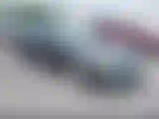 Vehicle Image- 2005 Nissan Altima
