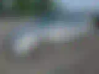 Vehicle Image- 2003 Nissan Altima