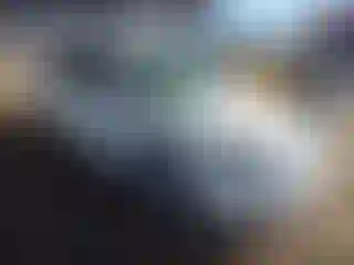 Vehicle Image- 2003 Nissan Altima