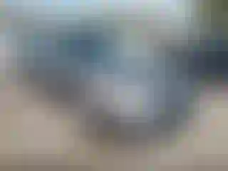 Vehicle Image- 2003 Nissan Altima