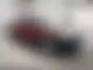 Vehicle Image- 2005 Nissan Altima