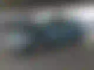 Vehicle Image- 2005 Nissan Altima