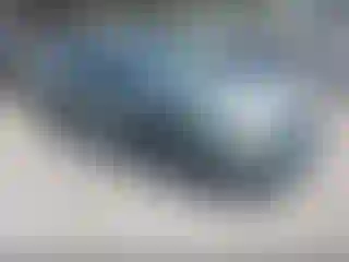Vehicle Image- 2005 Nissan Altima