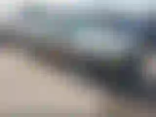 Vehicle Image- 2006 Nissan Altima