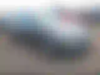 Vehicle Image- 2006 Nissan Altima