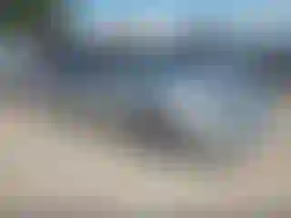 Vehicle Image- 2006 Nissan Altima