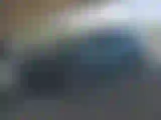 Vehicle Image- 2006 Nissan Altima