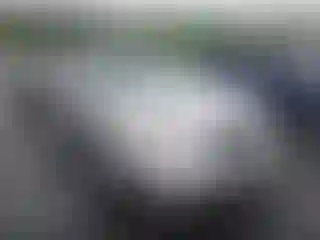Vehicle Image- 2003 Nissan Altima