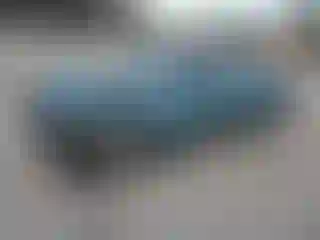 Vehicle Image- 2002 Nissan Altima