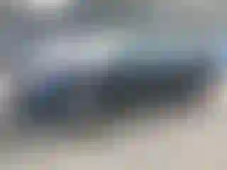 Vehicle Image- 2004 Nissan Altima