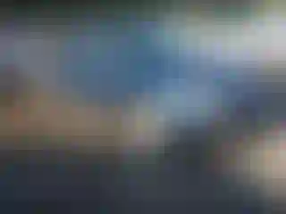 Vehicle Image- 2005 Nissan Altima