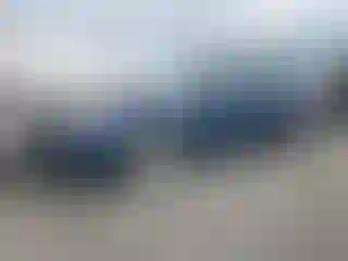 Vehicle Image- 2005 Nissan Altima