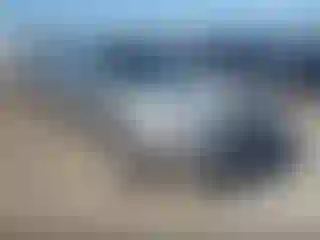 Vehicle Image- 2005 Nissan Altima