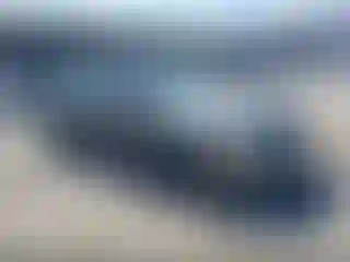 Vehicle Image- 2003 Nissan Altima