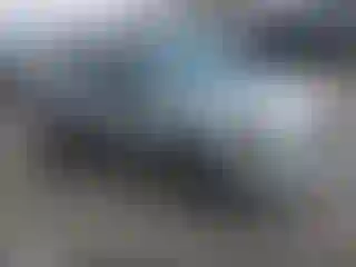 Vehicle Image- 2006 Nissan Altima