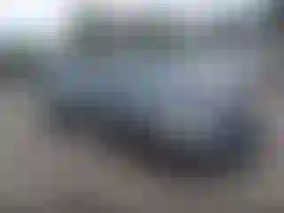 Vehicle Image- 2006 Nissan Altima